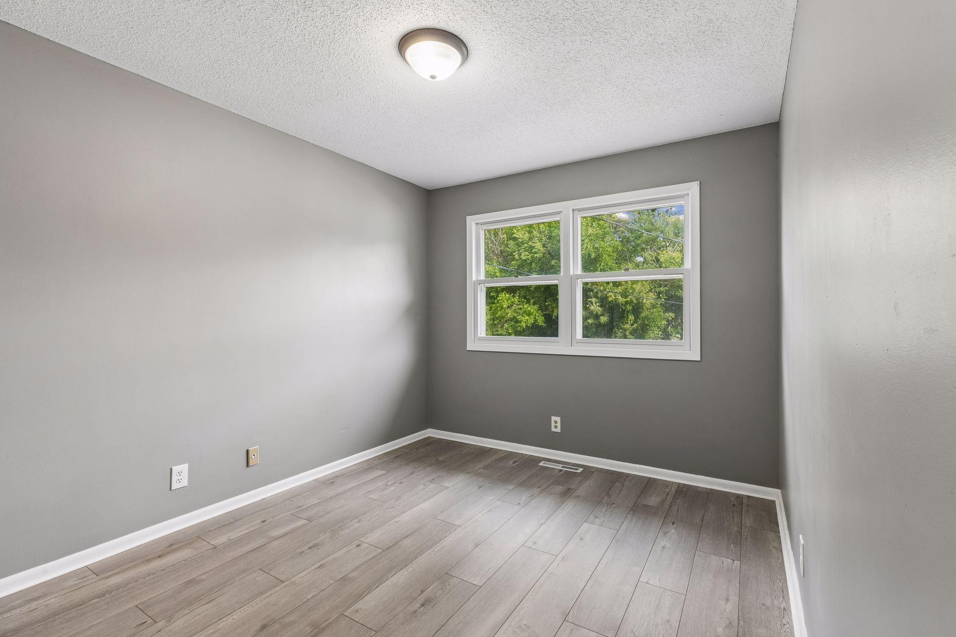 View of Residential Income at 1015 43 1/2 Avenue, Columbia Heights MN 55421, Columbia Heights (14 of 46) - Mike Wilen | Minnesota Team Real Estate