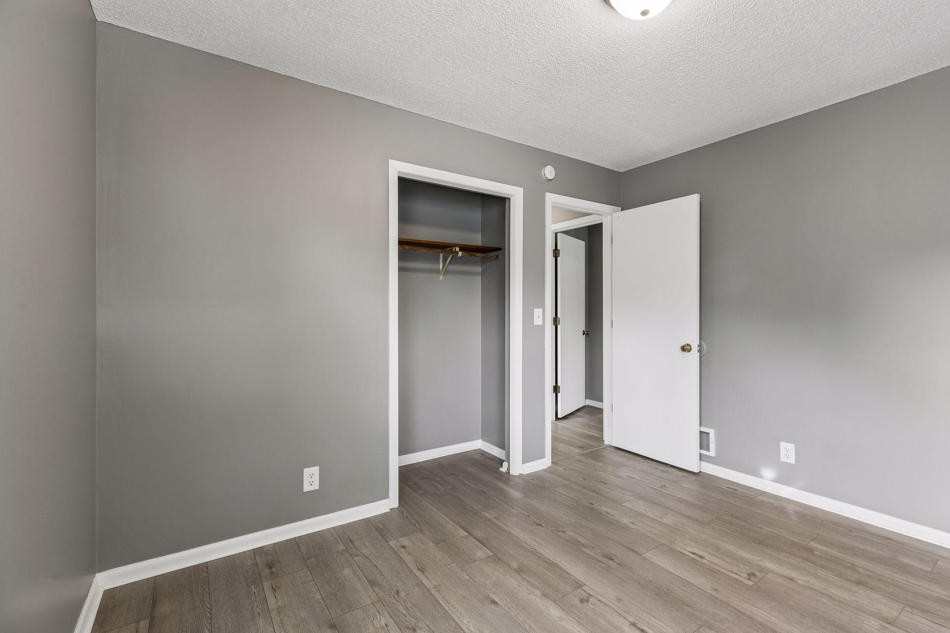 View of Residential Income at 1015 43 1/2 Avenue, Columbia Heights MN 55421, Columbia Heights (13 of 46) - Mike Wilen | Minnesota Team Real Estate