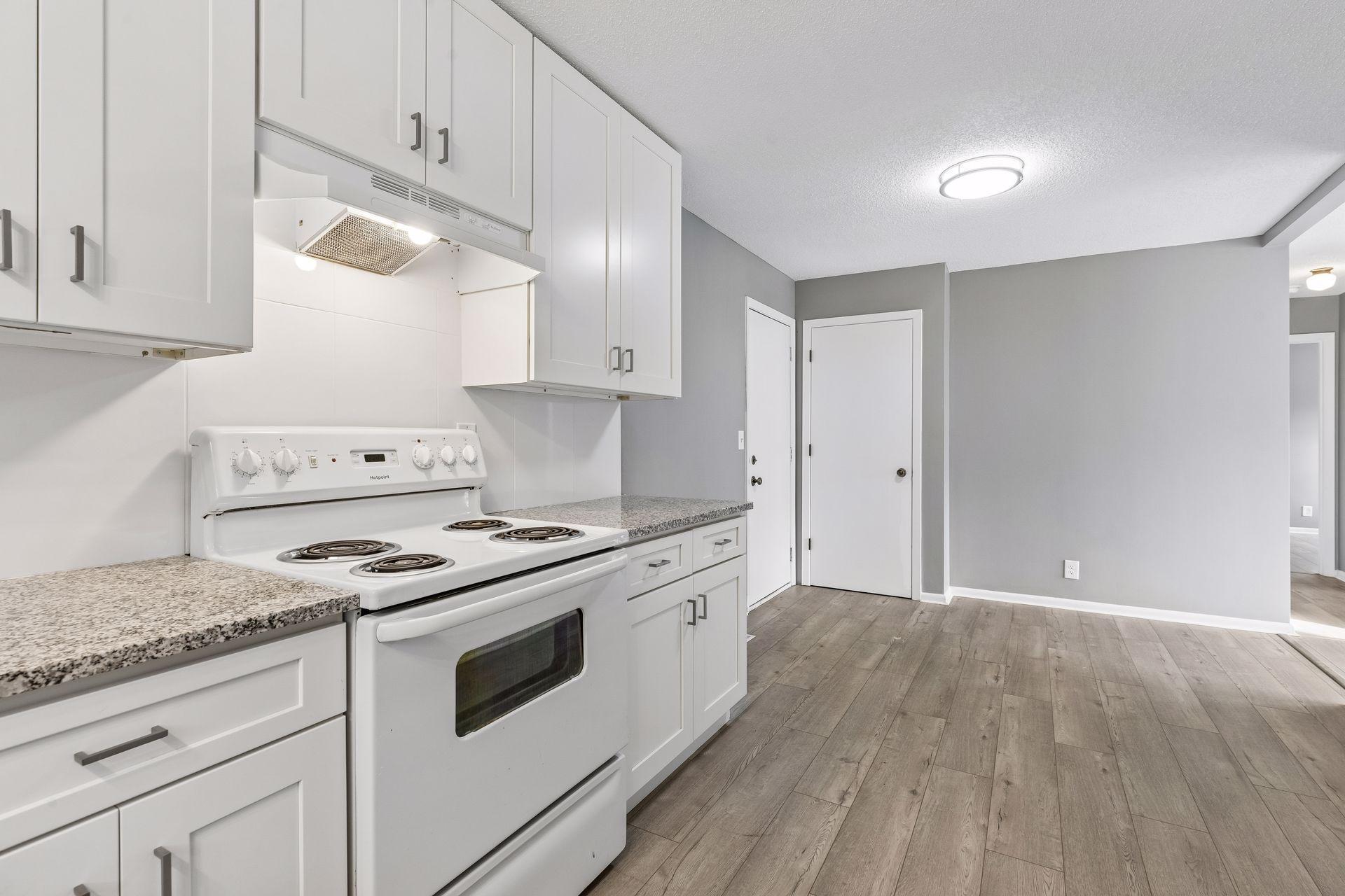 View of Residential Income at 1015 43 1/2 Avenue, Columbia Heights MN 55421, Columbia Heights (11 of 46) - Mike Wilen | Minnesota Team Real Estate