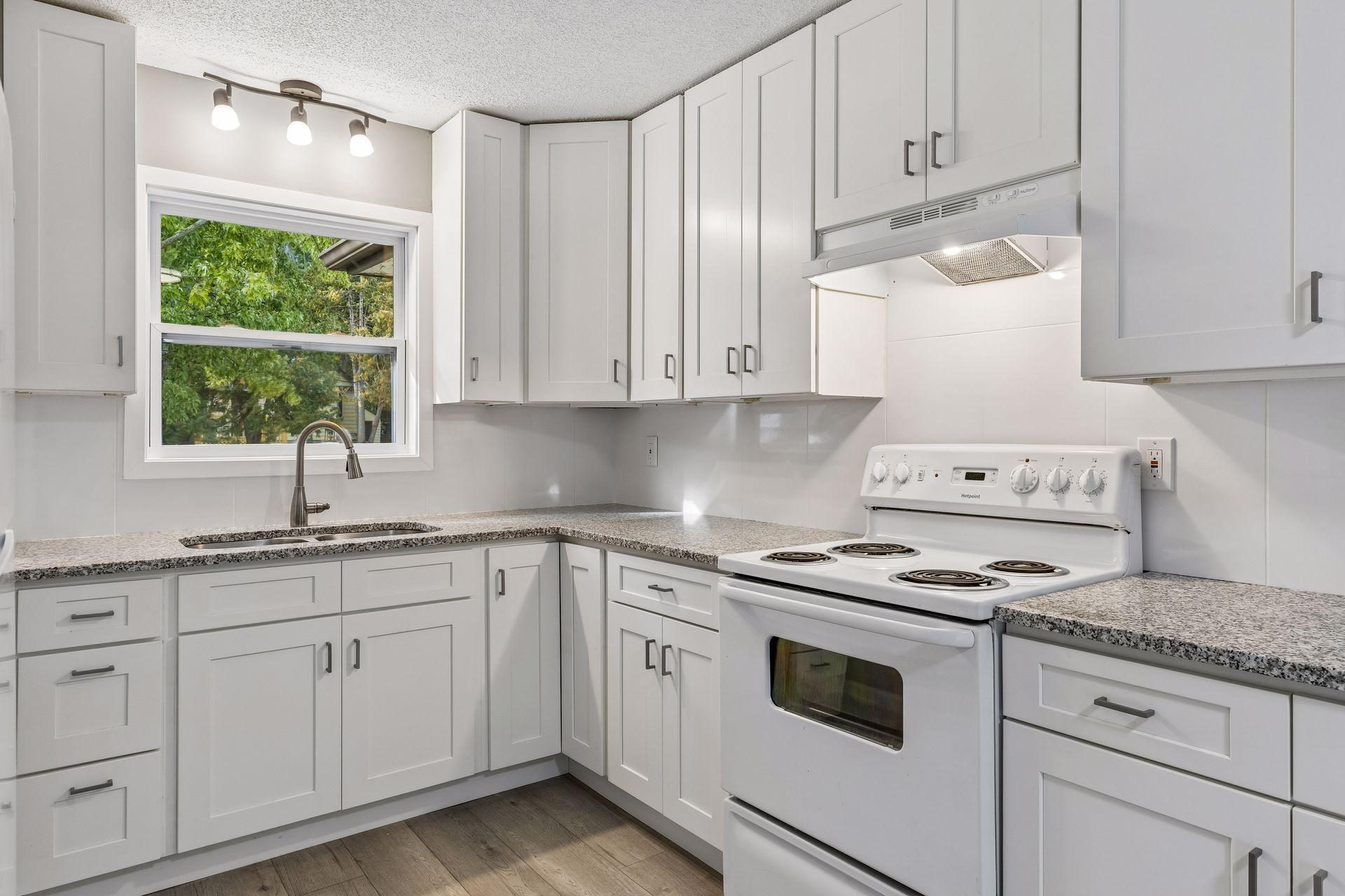 View of Residential Income at 1015 43 1/2 Avenue, Columbia Heights MN 55421, Columbia Heights (10 of 46) - Mike Wilen | Minnesota Team Real Estate