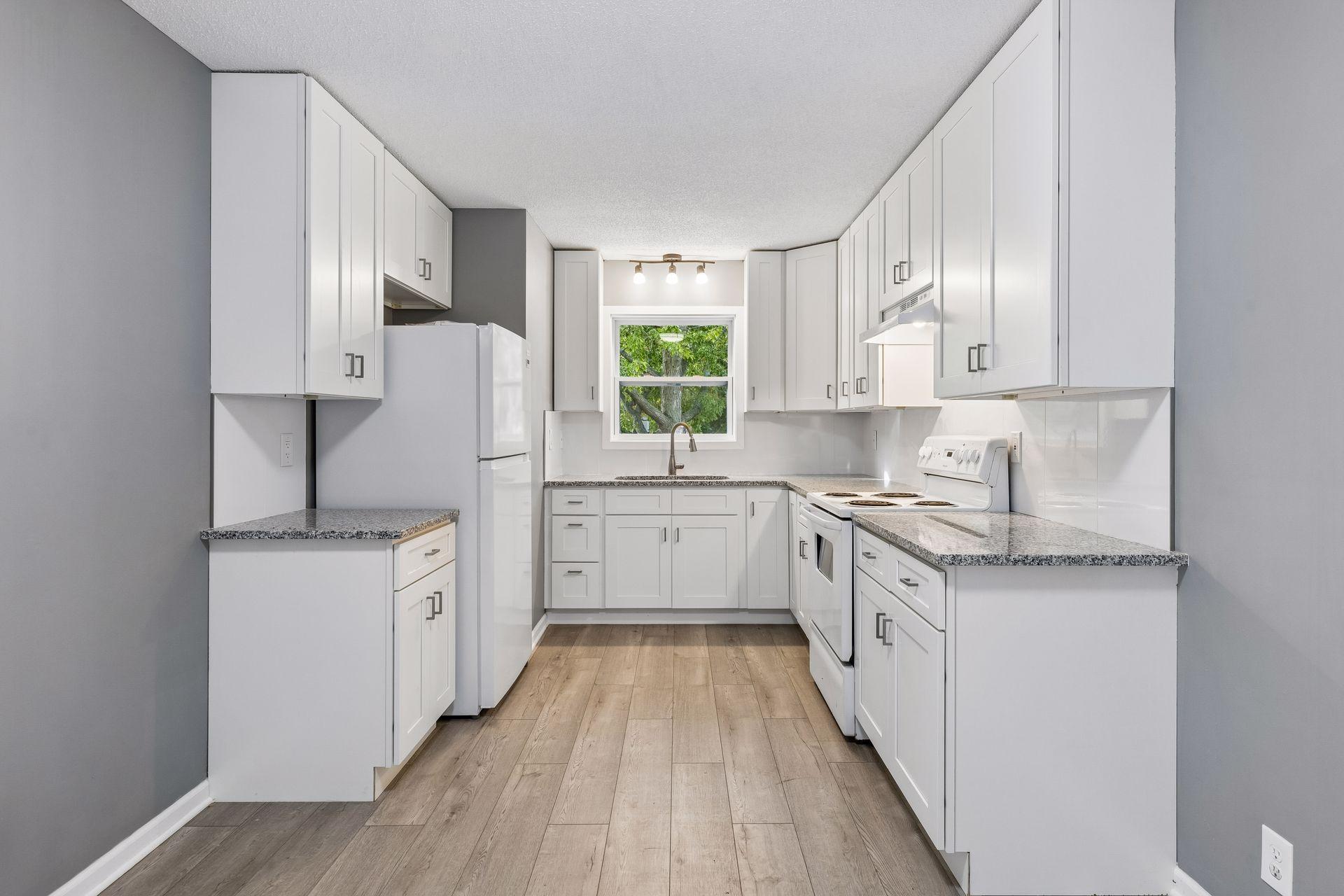 View of Residential Income at 1015 43 1/2 Avenue, Columbia Heights MN 55421, Columbia Heights (9 of 46) - Mike Wilen | Minnesota Team Real Estate