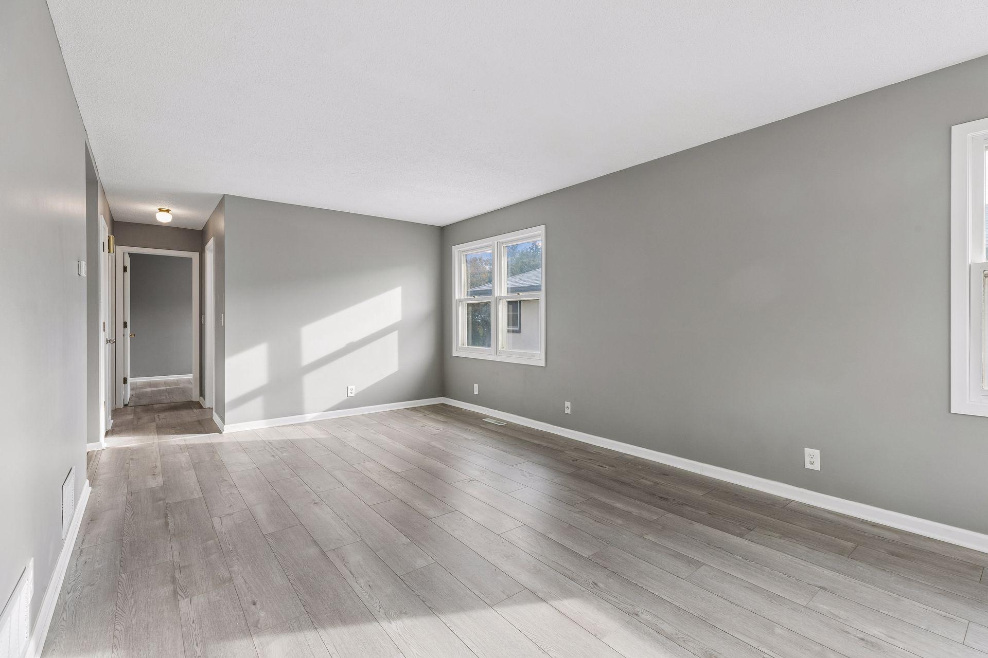 View of Residential Income at 1015 43 1/2 Avenue, Columbia Heights MN 55421, Columbia Heights (7 of 46) - Mike Wilen | Minnesota Team Real Estate