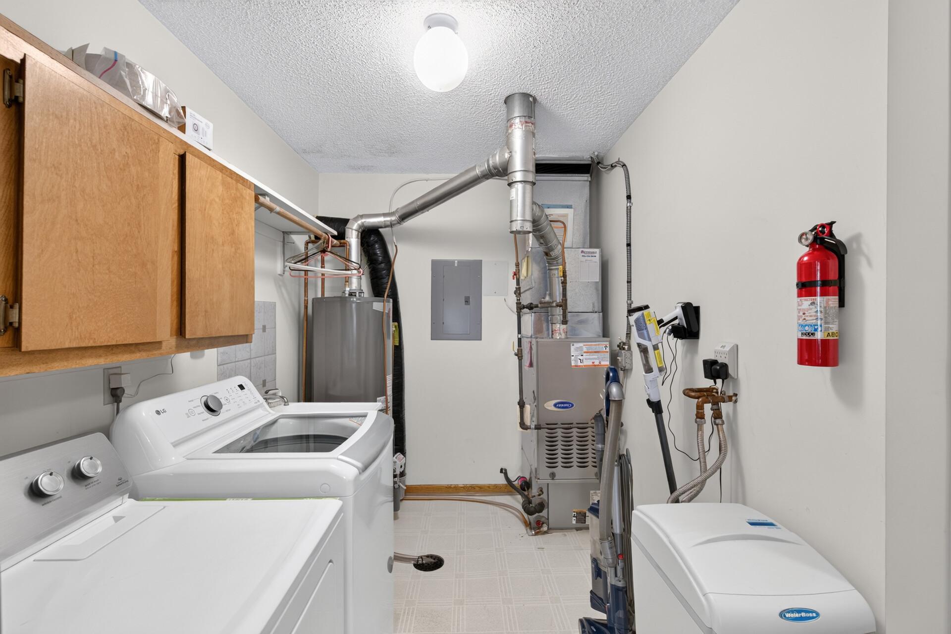 View of Residential at 13139 Quay Street, Coon Rapids MN 55448, Coon Rapids (24 of 29) - Mike Wilen | Minnesota Team Real Estate