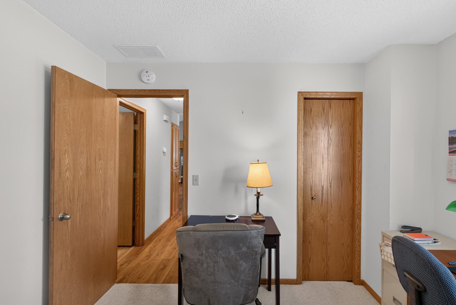 View of Residential at 13139 Quay Street, Coon Rapids MN 55448, Coon Rapids (23 of 29) - Mike Wilen | Minnesota Team Real Estate