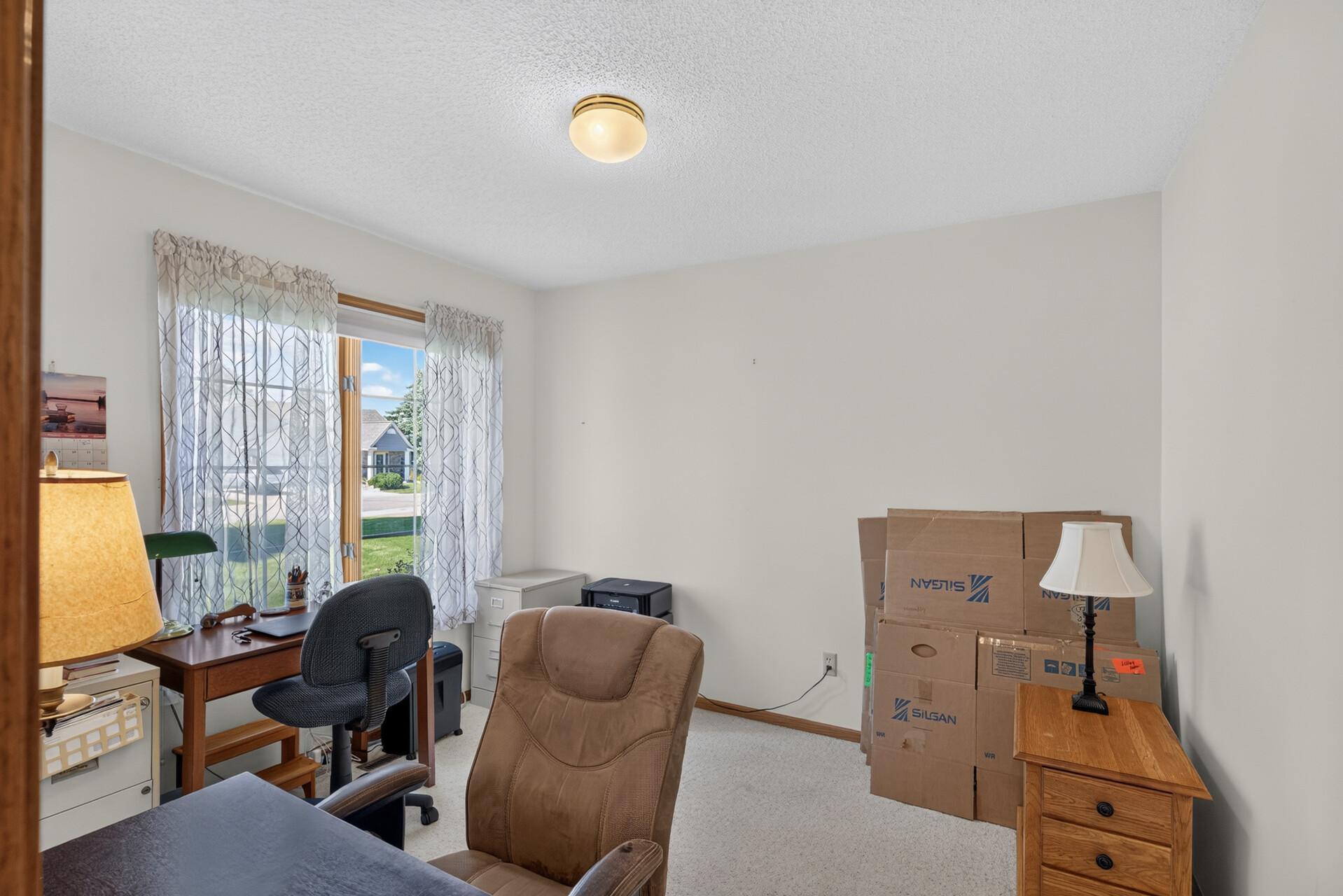 View of Residential at 13139 Quay Street, Coon Rapids MN 55448, Coon Rapids (22 of 29) - Mike Wilen | Minnesota Team Real Estate