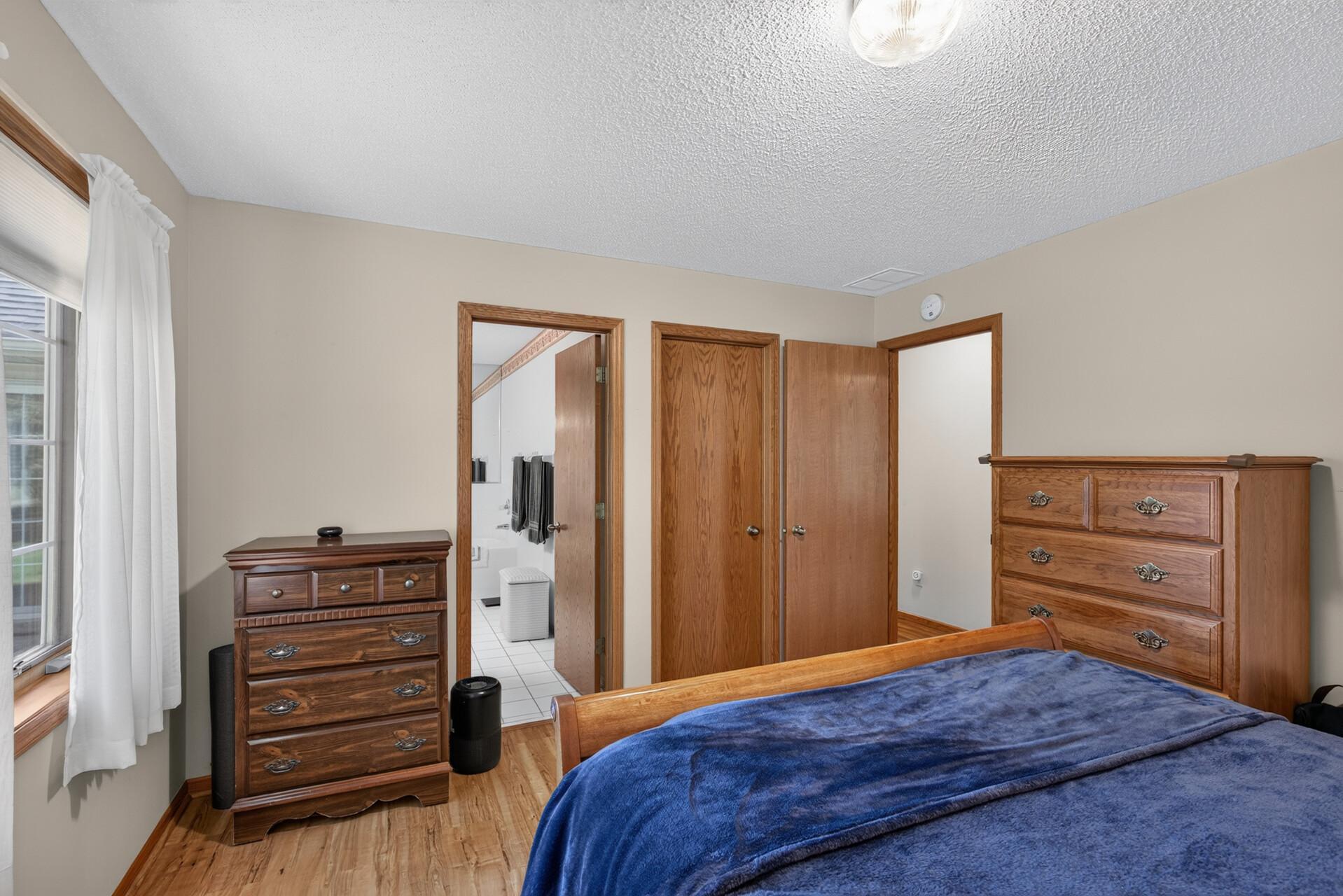 View of Residential at 13139 Quay Street, Coon Rapids MN 55448, Coon Rapids (17 of 29) - Mike Wilen | Minnesota Team Real Estate