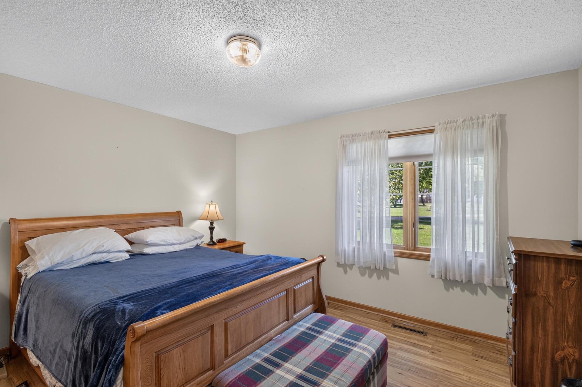 View of Residential at 13139 Quay Street, Coon Rapids MN 55448, Coon Rapids (16 of 29) - Mike Wilen | Minnesota Team Real Estate