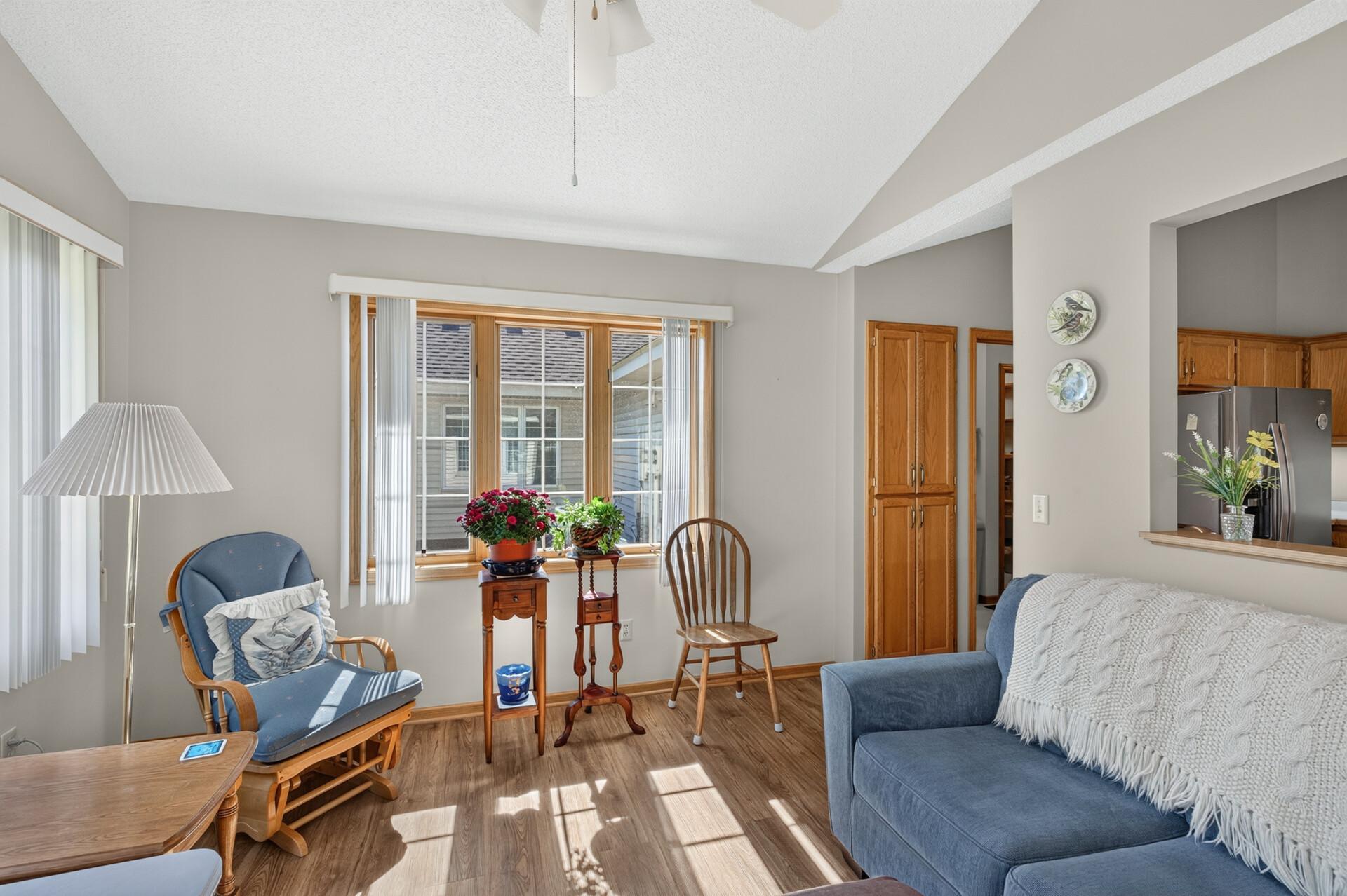 View of Residential at 13139 Quay Street, Coon Rapids MN 55448, Coon Rapids (15 of 29) - Mike Wilen | Minnesota Team Real Estate