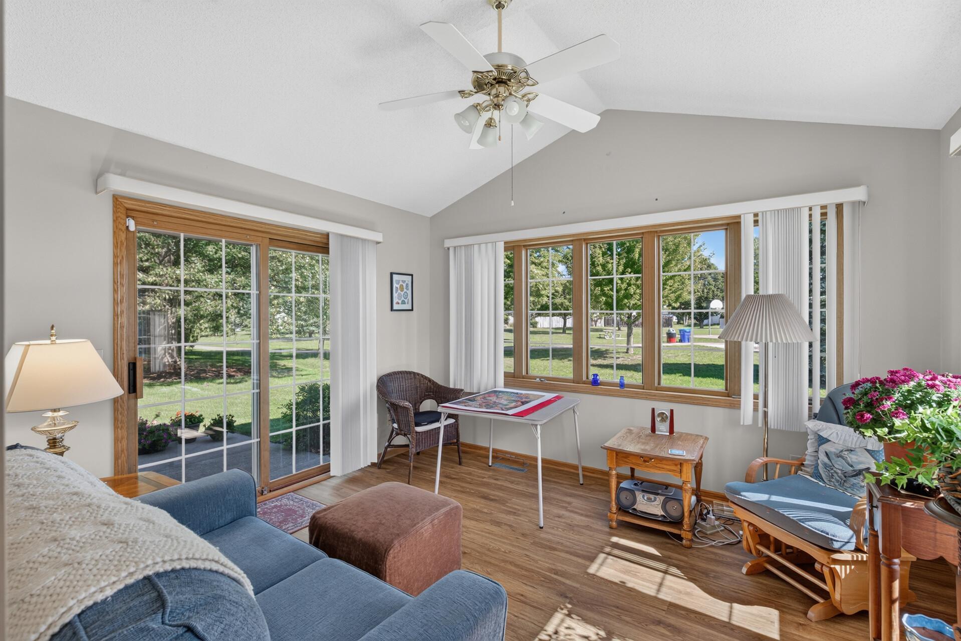 View of Residential at 13139 Quay Street, Coon Rapids MN 55448, Coon Rapids (14 of 29) - Mike Wilen | Minnesota Team Real Estate