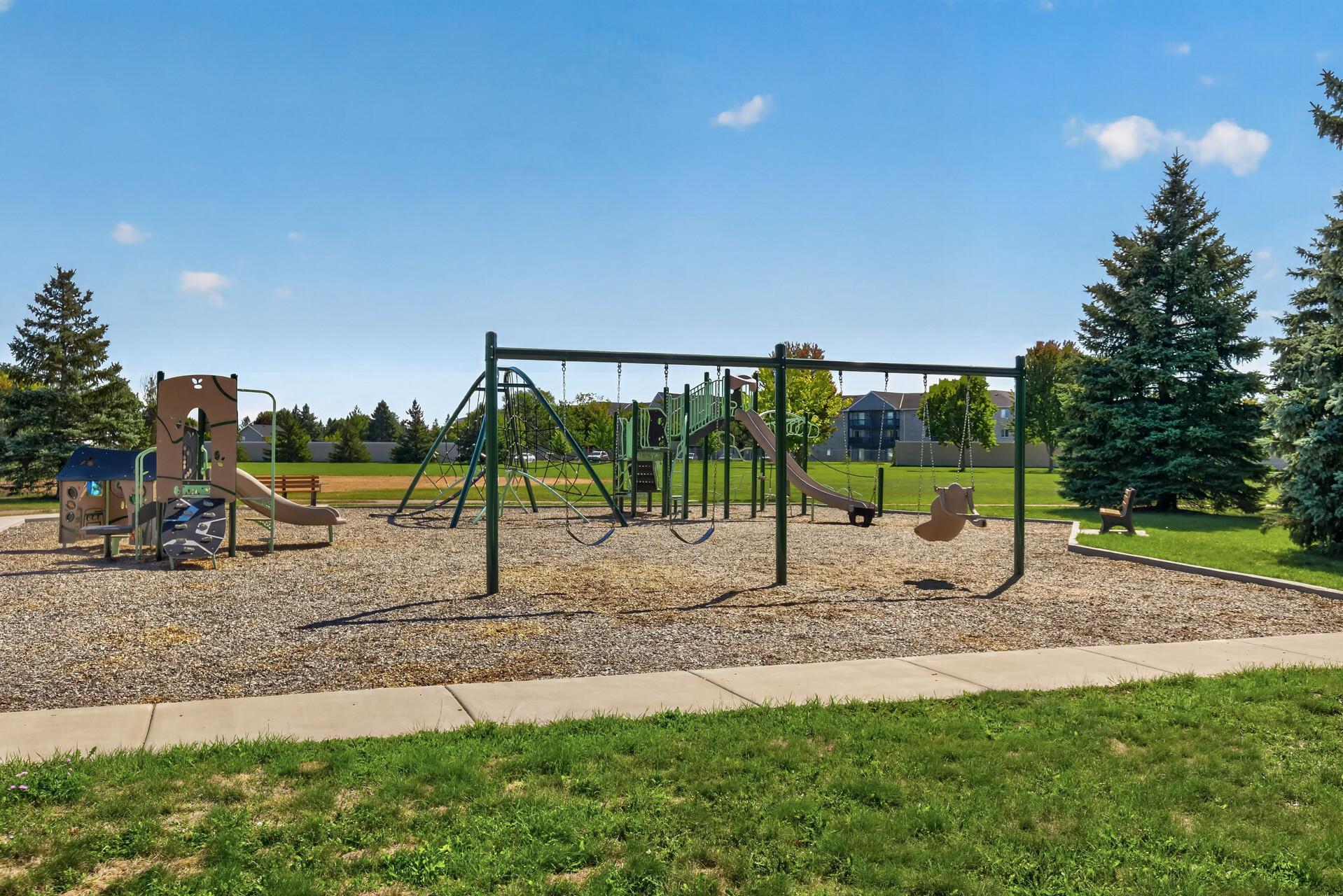 View of Residential at 13139 Quay Street, Coon Rapids MN 55448, Coon Rapids (29 of 29) - Mike Wilen | Minnesota Team Real Estate