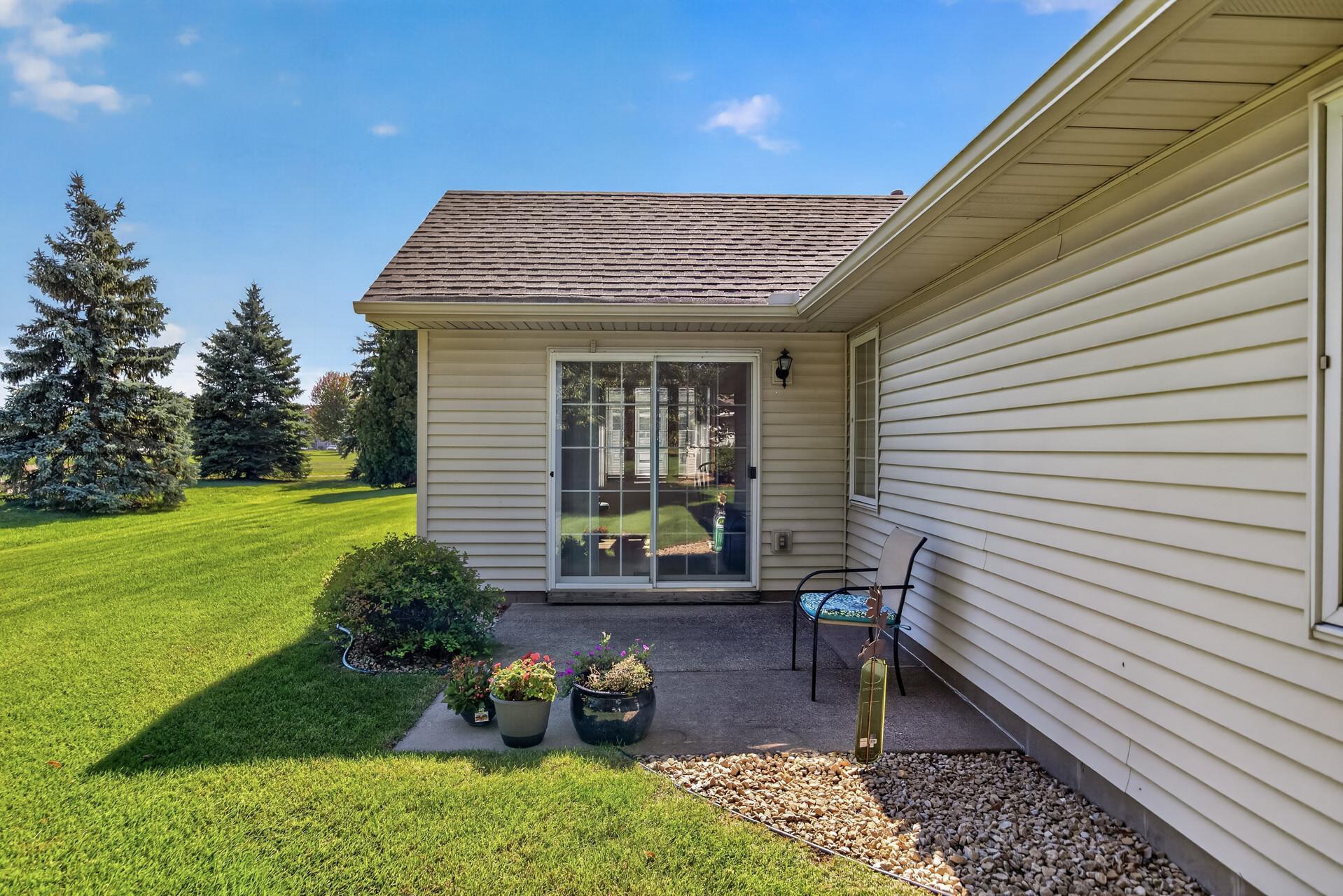 View of Residential at 13139 Quay Street, Coon Rapids MN 55448, Coon Rapids (25 of 29) - Mike Wilen | Minnesota Team Real Estate