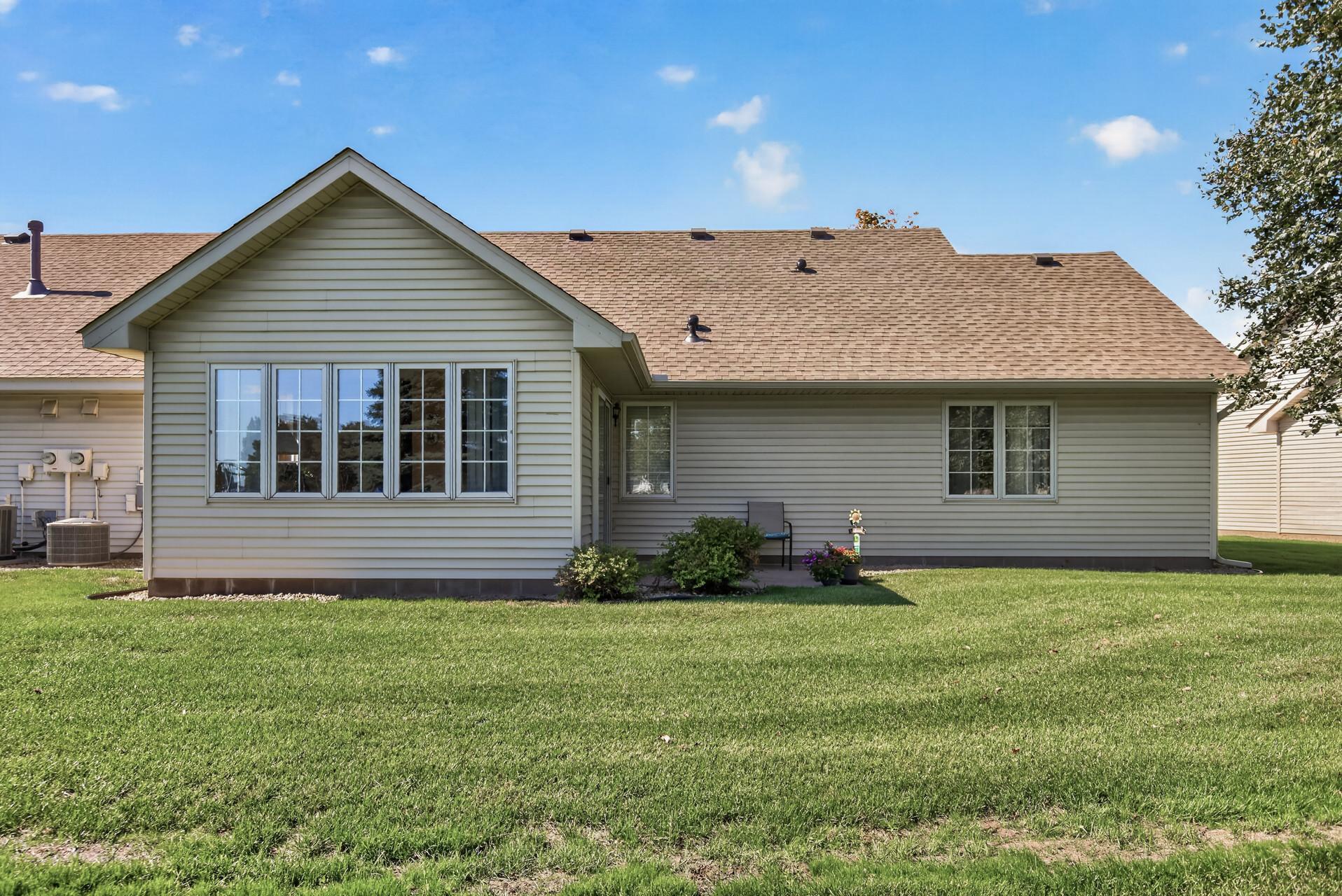 View of Residential at 13139 Quay Street, Coon Rapids MN 55448, Coon Rapids (26 of 29) - Mike Wilen | Minnesota Team Real Estate