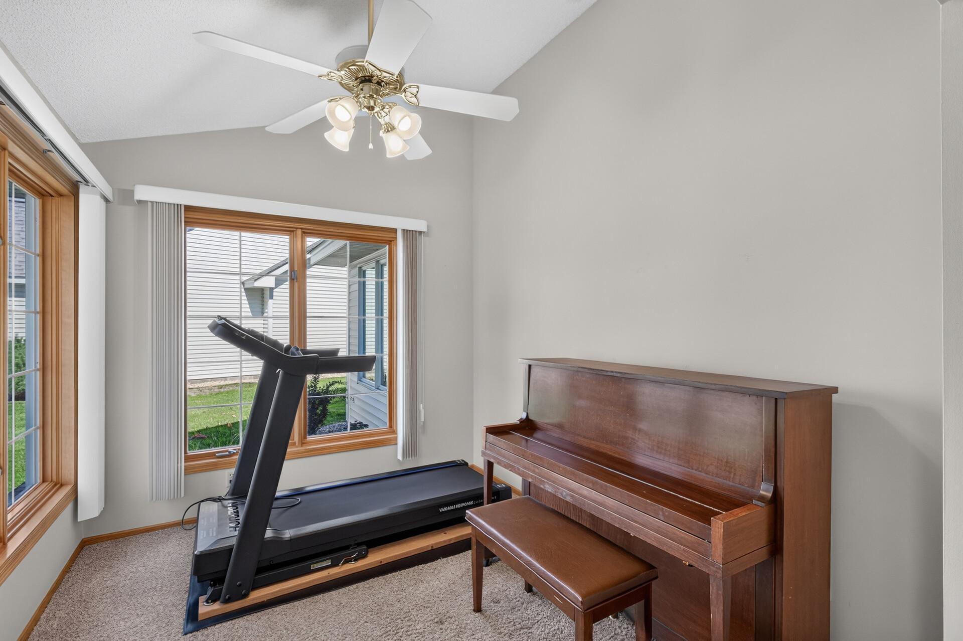 View of Residential at 13139 Quay Street, Coon Rapids MN 55448, Coon Rapids (9 of 29) - Mike Wilen | Minnesota Team Real Estate