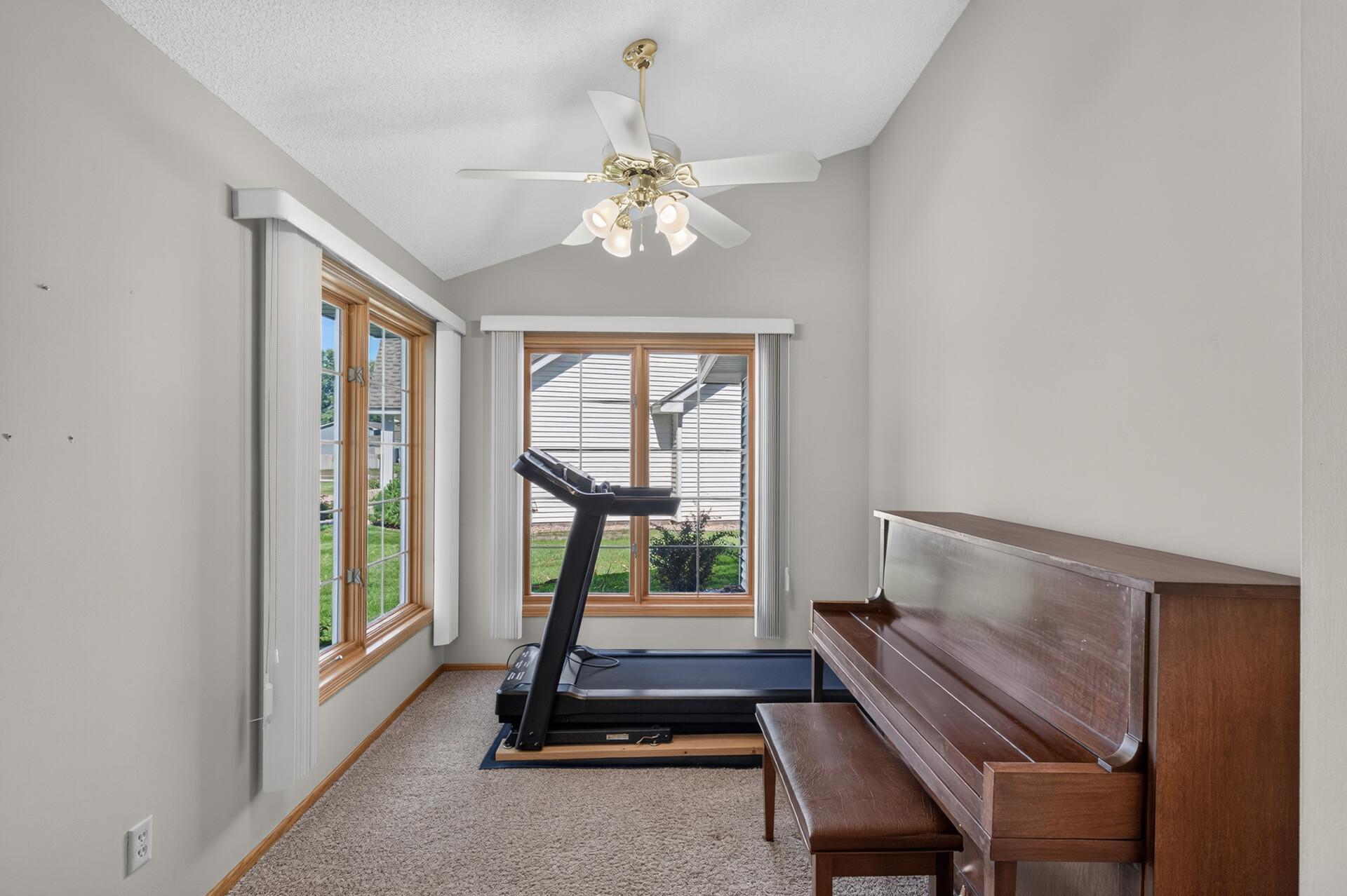 View of Residential at 13139 Quay Street, Coon Rapids MN 55448, Coon Rapids (8 of 29) - Mike Wilen | Minnesota Team Real Estate