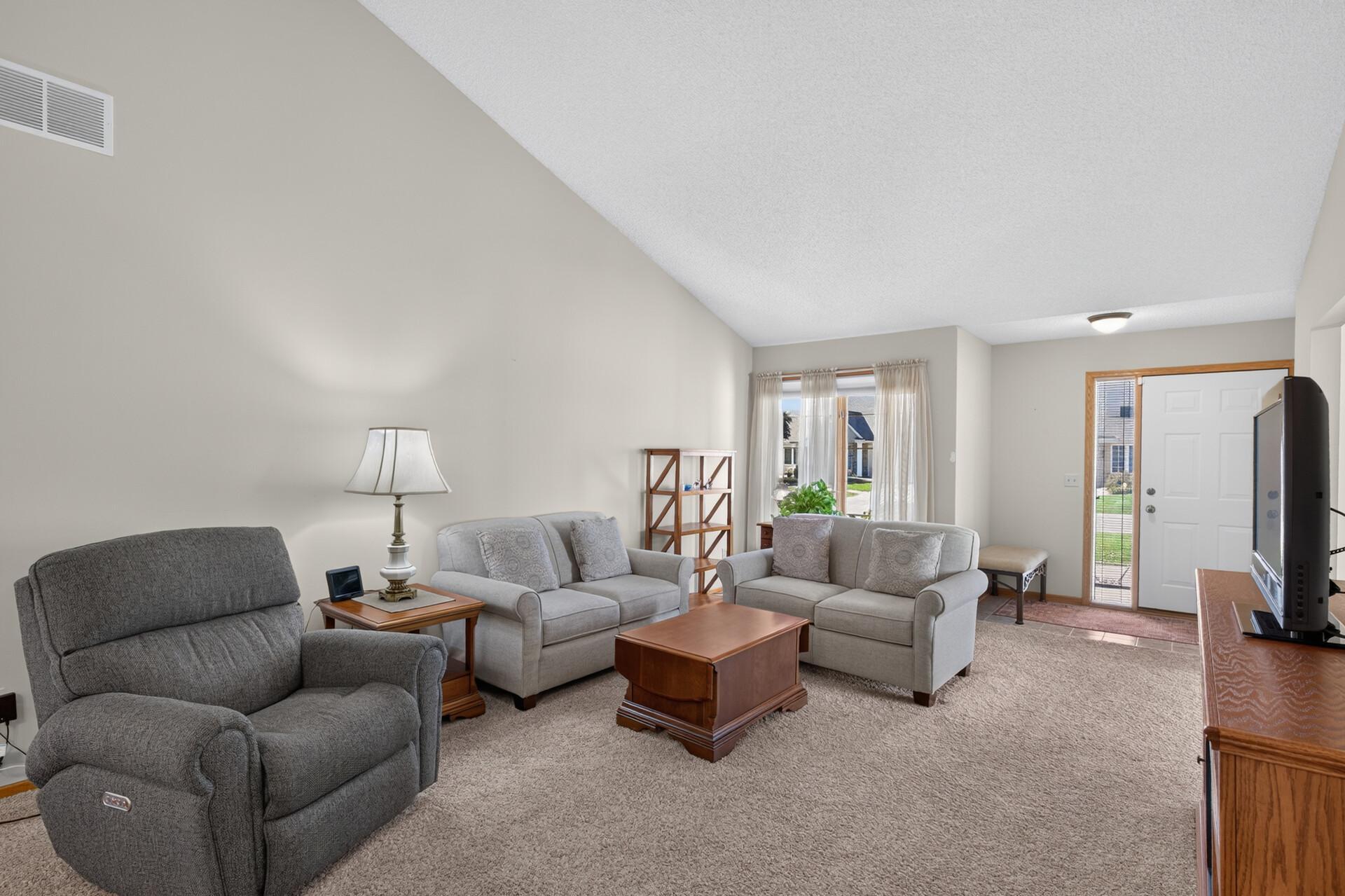 View of Residential at 13139 Quay Street, Coon Rapids MN 55448, Coon Rapids (5 of 29) - Mike Wilen | Minnesota Team Real Estate