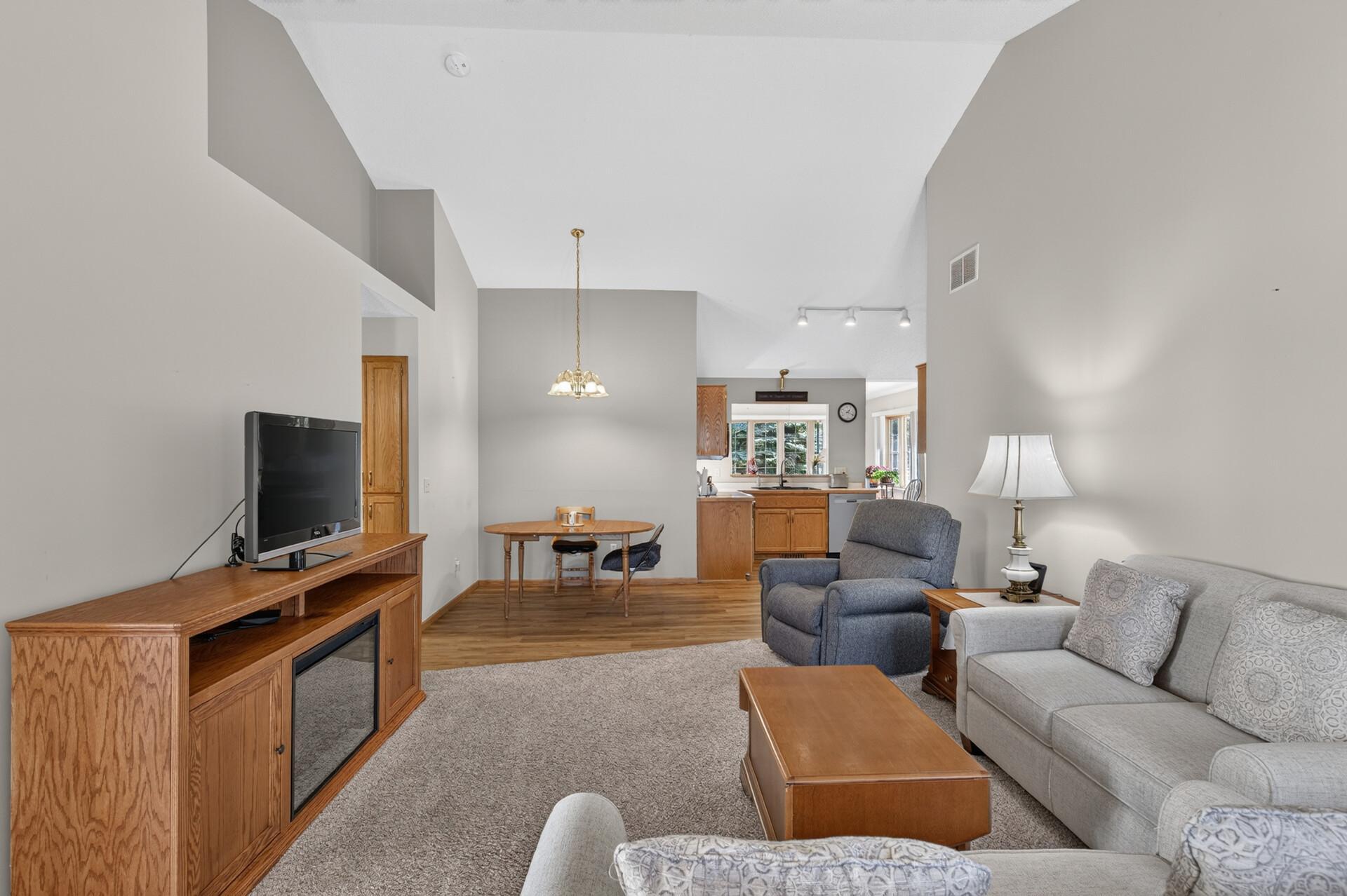 View of Residential at 13139 Quay Street, Coon Rapids MN 55448, Coon Rapids (4 of 29) - Mike Wilen | Minnesota Team Real Estate