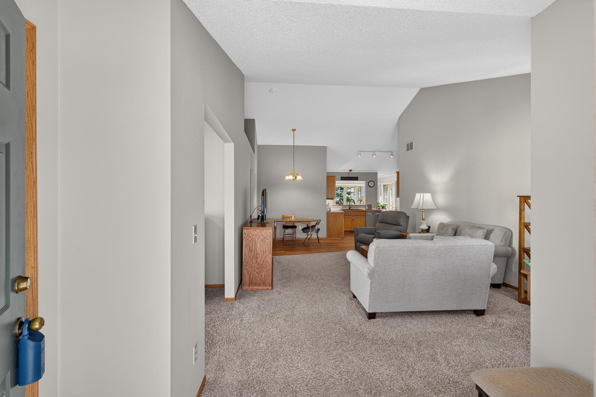 View of Residential at 13139 Quay Street, Coon Rapids MN 55448, Coon Rapids (2 of 29) - Mike Wilen | Minnesota Team Real Estate