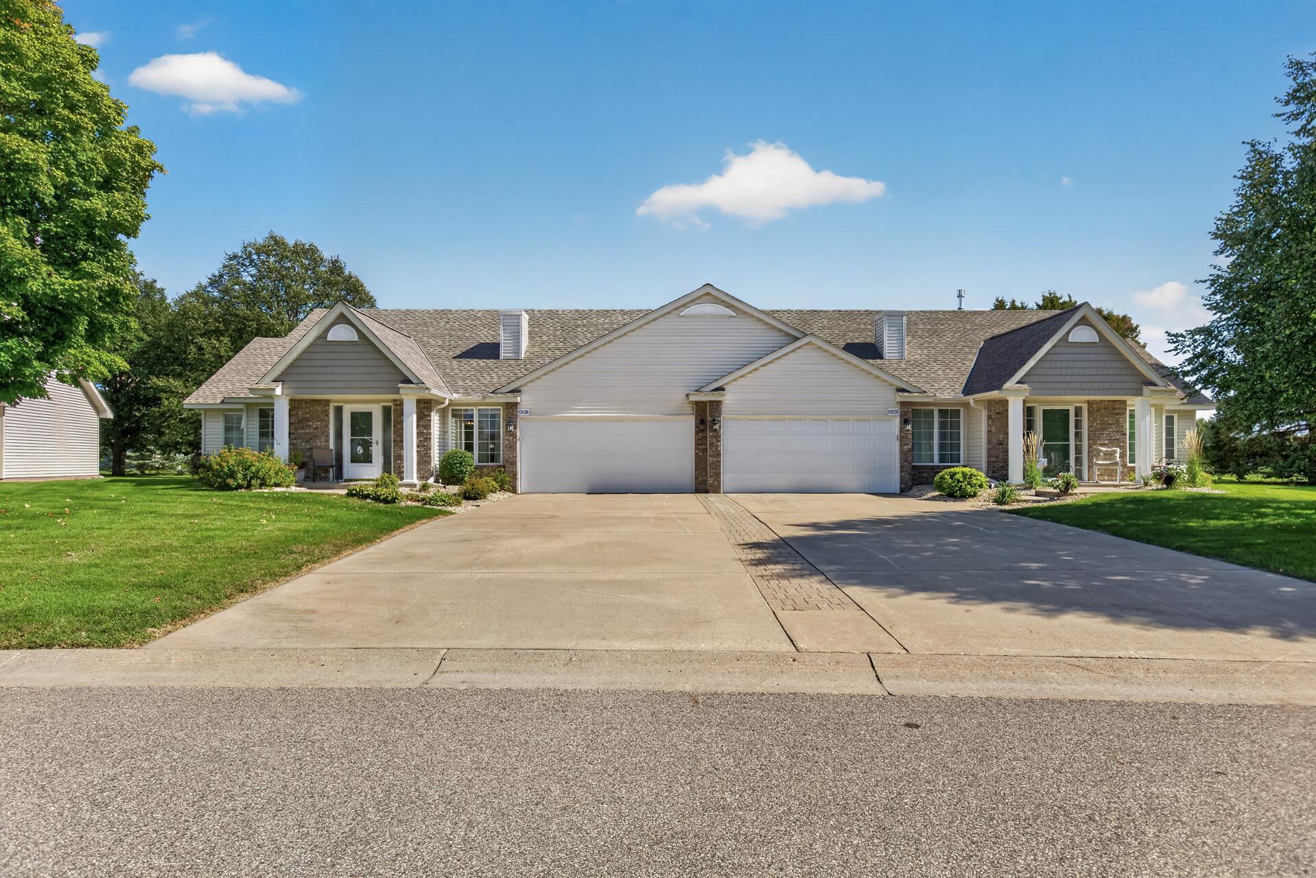 View of Residential at 13139 Quay Street, Coon Rapids MN 55448, Coon Rapids (28 of 29) - Mike Wilen | Minnesota Team Real Estate