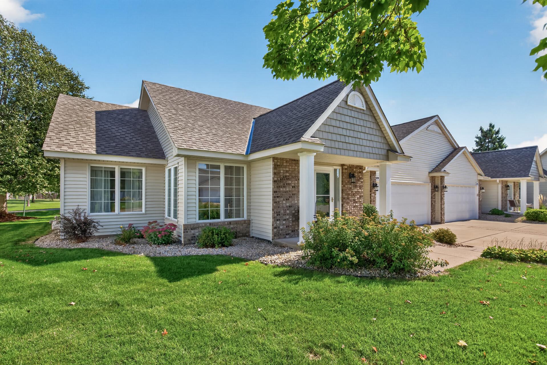 View of Residential at 13139 Quay Street, Coon Rapids MN 55448, Coon Rapids (27 of 29) - Mike Wilen | Minnesota Team Real Estate