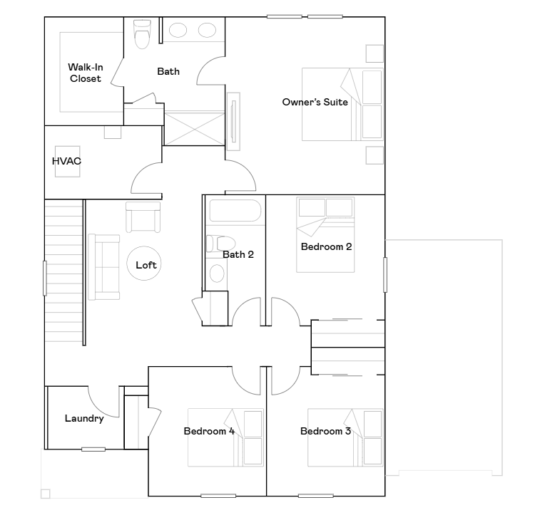 View of Residential at 1896 Lincoln Avenue, Saint Paul Park MN 55016, Saint Paul Park (21 of 25) - Mike Wilen | Minnesota Team Real Estate