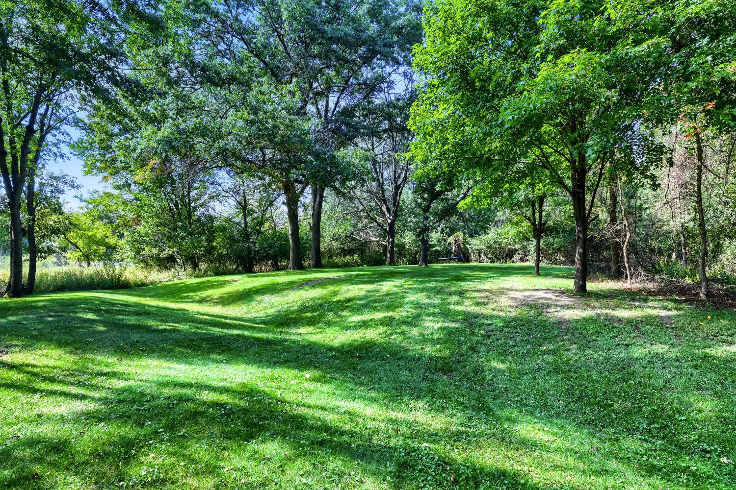 View of Residential at 12860 Palisade Street, Blaine MN 55449, Blaine (38 of 49) - Mike Wilen | Minnesota Team Real Estate