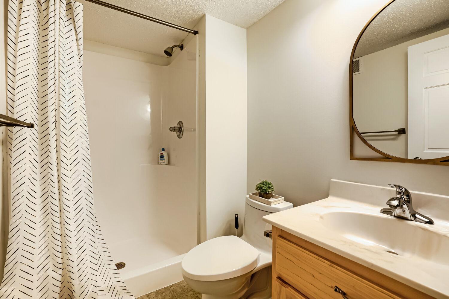 View of Residential at 12860 Palisade Street, Blaine MN 55449, Blaine (30 of 49) - Mike Wilen | Minnesota Team Real Estate