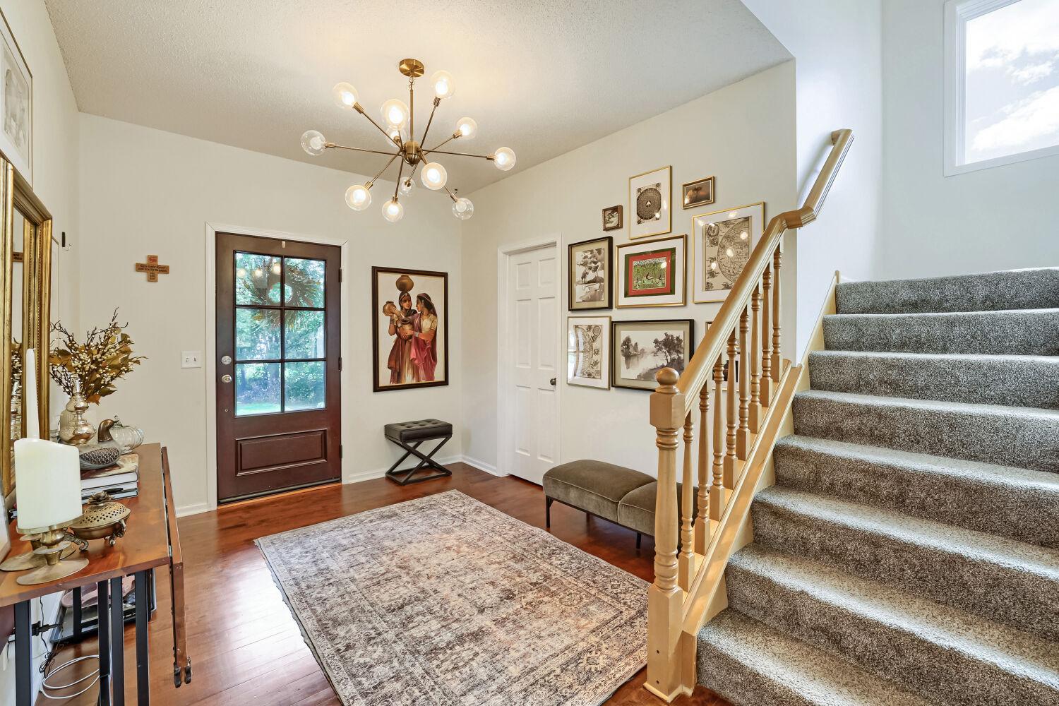 View of Residential at 12860 Palisade Street, Blaine MN 55449, Blaine (5 of 49) - Mike Wilen | Minnesota Team Real Estate