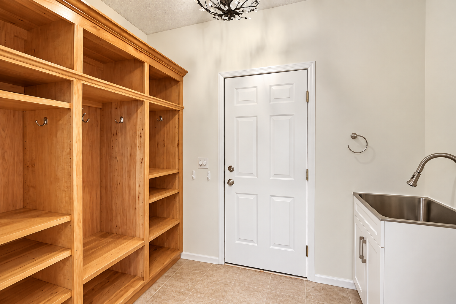 View of Residential at 12860 Palisade Street, Blaine MN 55449, Blaine (34 of 49) - Mike Wilen | Minnesota Team Real Estate