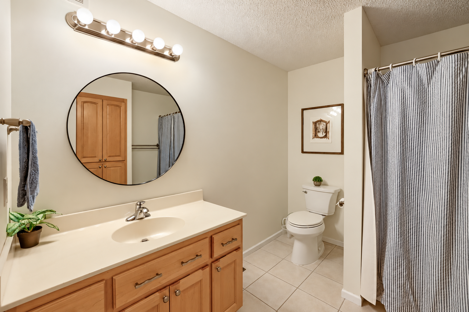 View of Residential at 12860 Palisade Street, Blaine MN 55449, Blaine (32 of 49) - Mike Wilen | Minnesota Team Real Estate