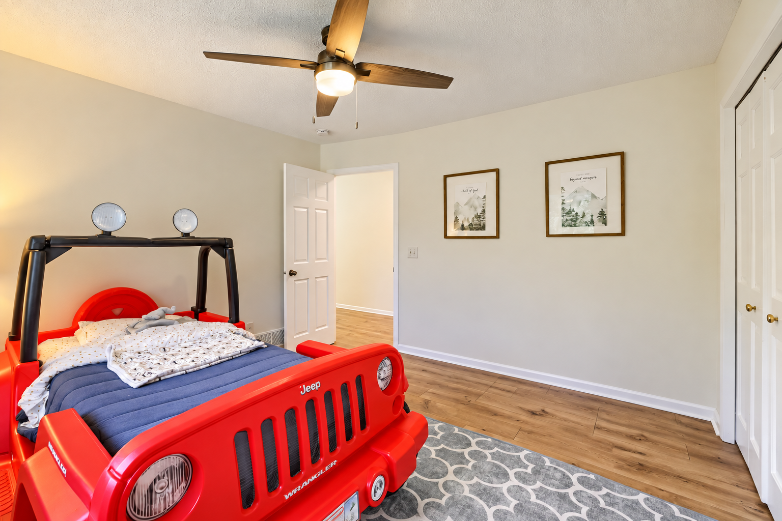 View of Residential at 12860 Palisade Street, Blaine MN 55449, Blaine (28 of 49) - Mike Wilen | Minnesota Team Real Estate