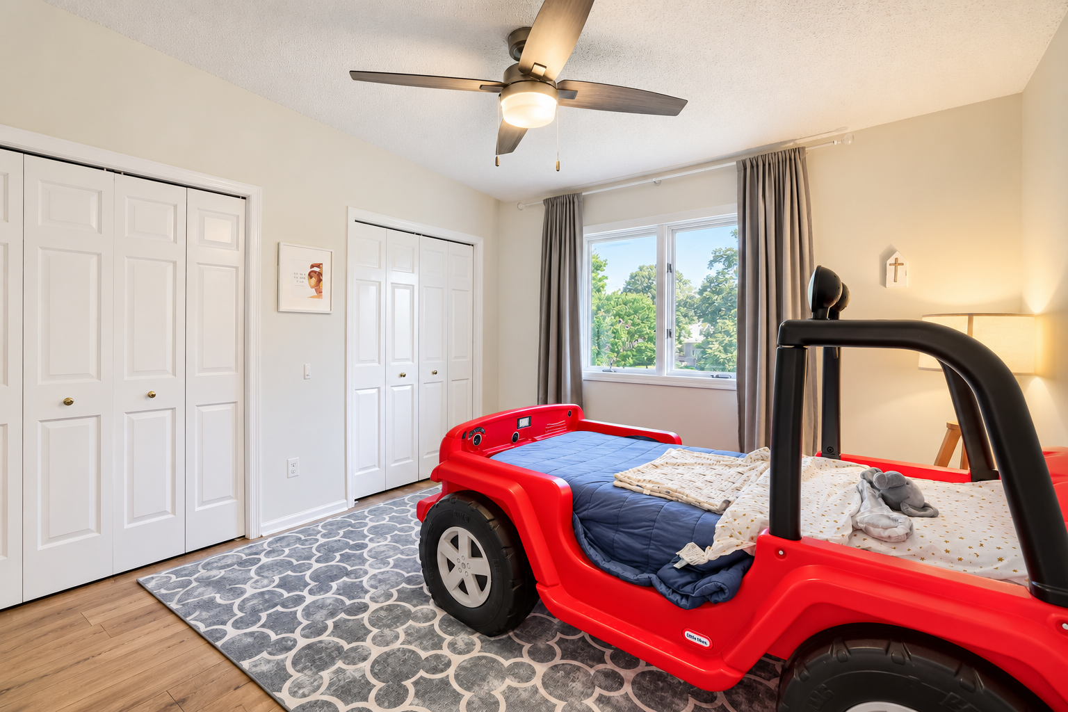 View of Residential at 12860 Palisade Street, Blaine MN 55449, Blaine (27 of 49) - Mike Wilen | Minnesota Team Real Estate