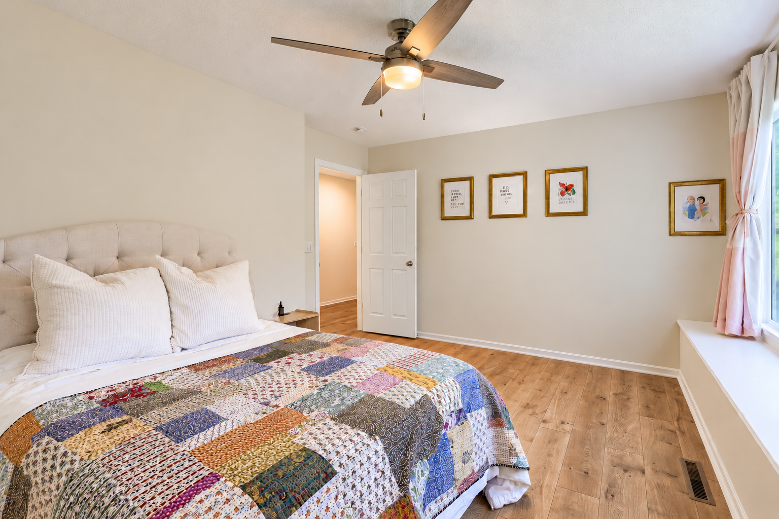 View of Residential at 12860 Palisade Street, Blaine MN 55449, Blaine (26 of 49) - Mike Wilen | Minnesota Team Real Estate