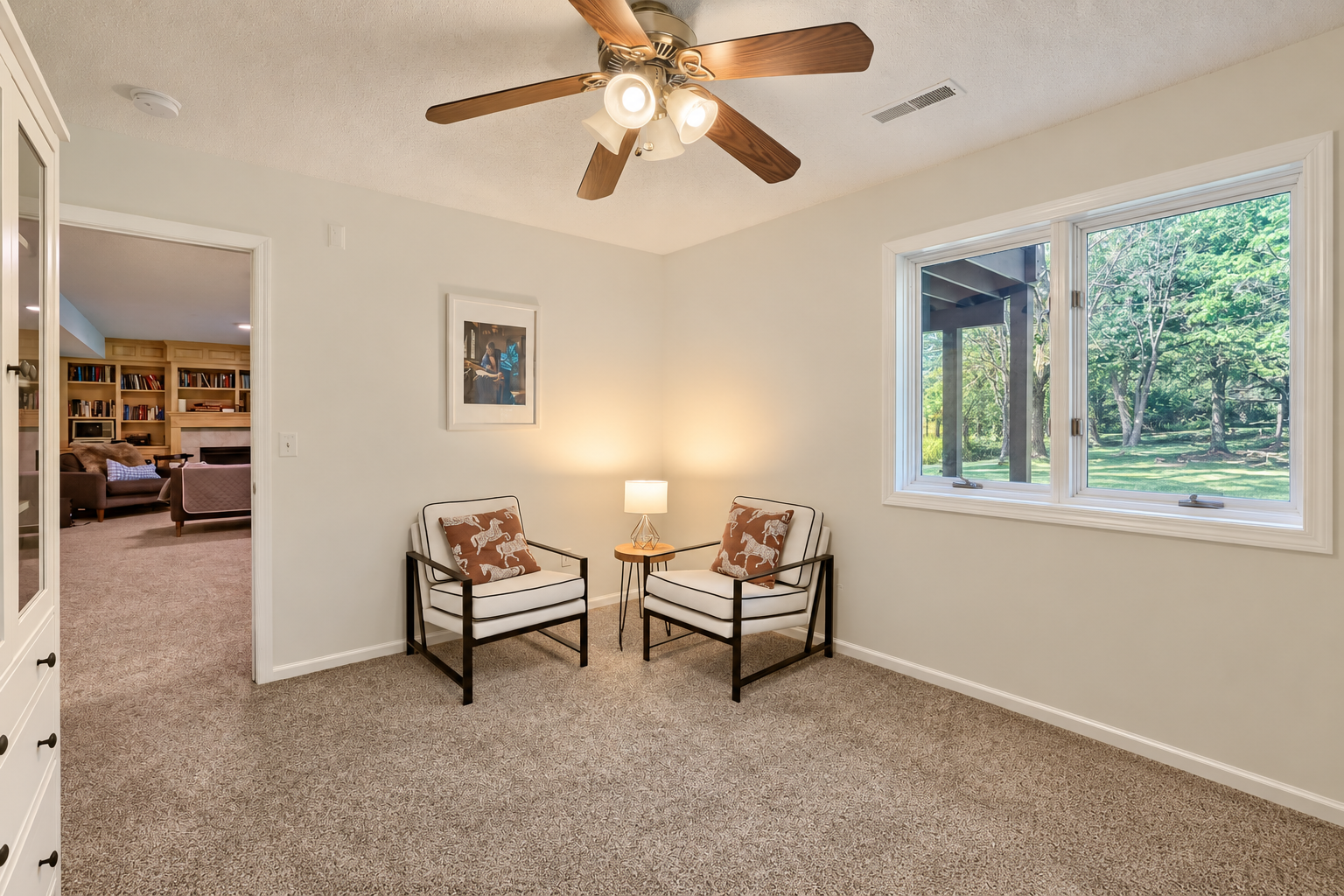 View of Residential at 12860 Palisade Street, Blaine MN 55449, Blaine (19 of 49) - Mike Wilen | Minnesota Team Real Estate