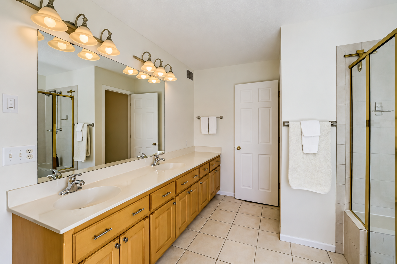 View of Residential at 12860 Palisade Street, Blaine MN 55449, Blaine (23 of 49) - Mike Wilen | Minnesota Team Real Estate