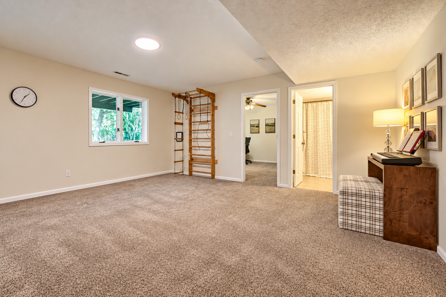 View of Residential at 12860 Palisade Street, Blaine MN 55449, Blaine (18 of 49) - Mike Wilen | Minnesota Team Real Estate