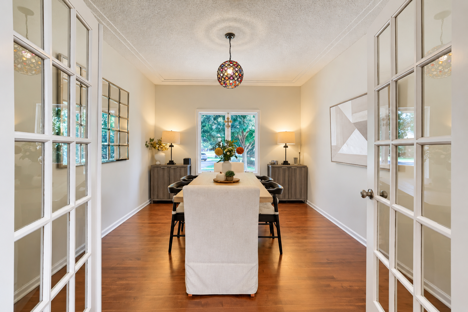 View of Residential at 12860 Palisade Street, Blaine MN 55449, Blaine (10 of 49) - Mike Wilen | Minnesota Team Real Estate