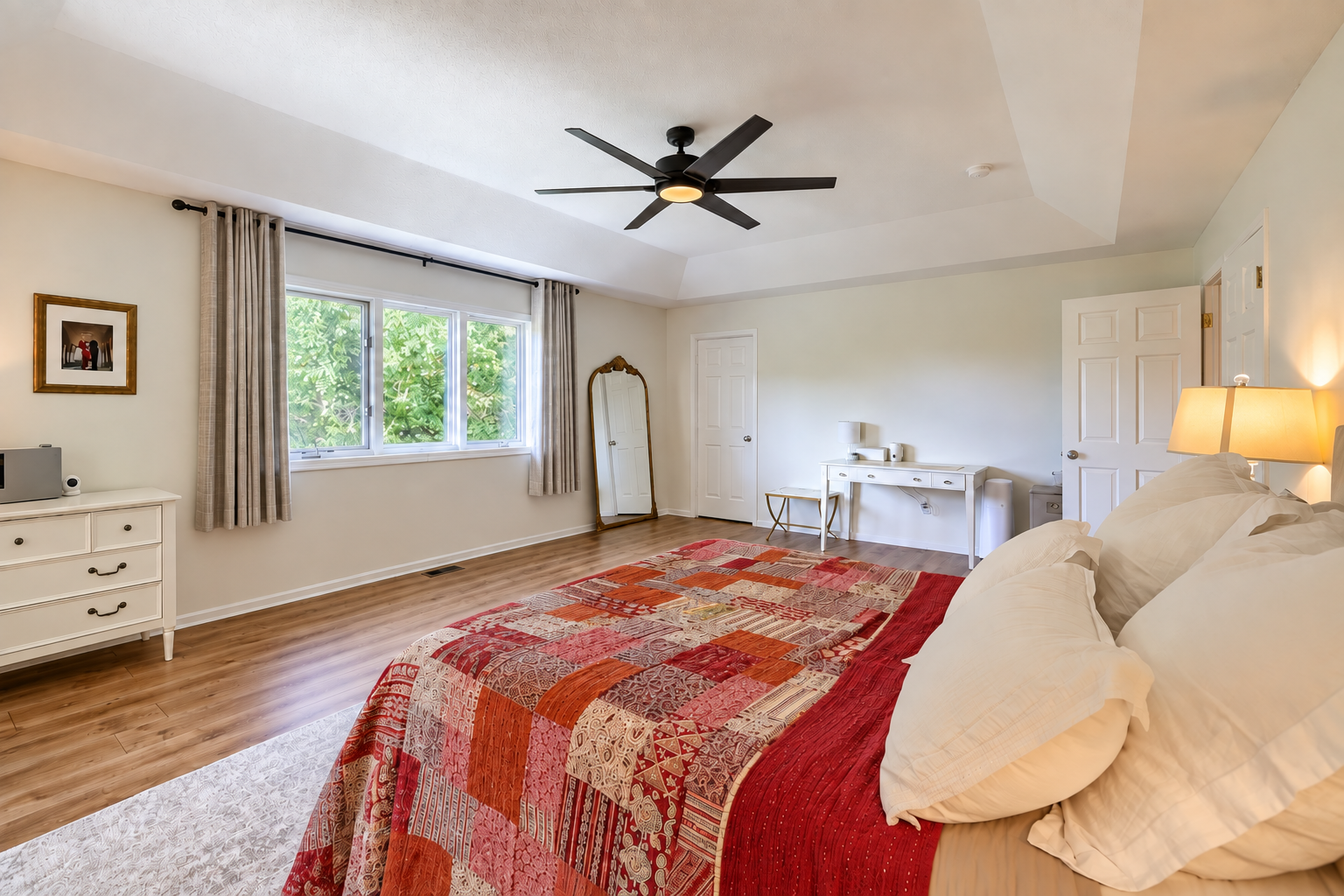 View of Residential at 12860 Palisade Street, Blaine MN 55449, Blaine (22 of 49) - Mike Wilen | Minnesota Team Real Estate