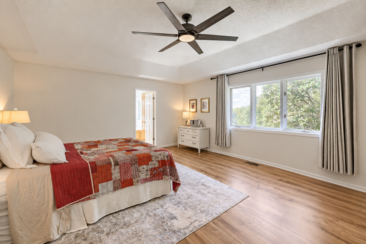View of Residential at 12860 Palisade Street, Blaine MN 55449, Blaine (21 of 49) - Mike Wilen | Minnesota Team Real Estate