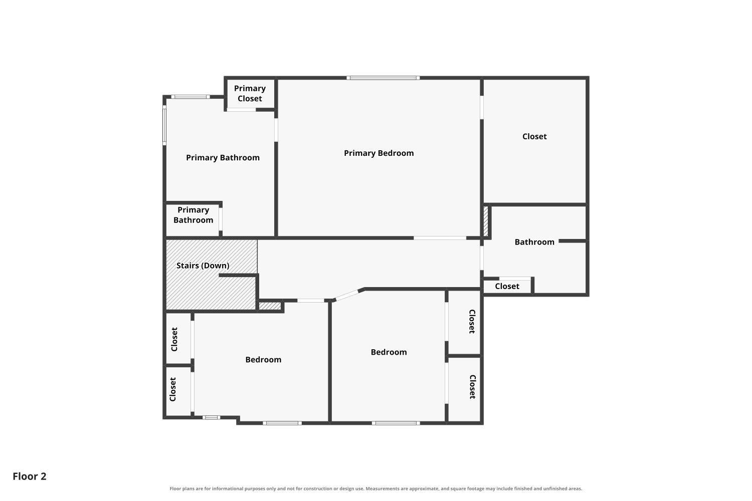 View of Residential at 12860 Palisade Street, Blaine MN 55449, Blaine (48 of 49) - Mike Wilen | Minnesota Team Real Estate