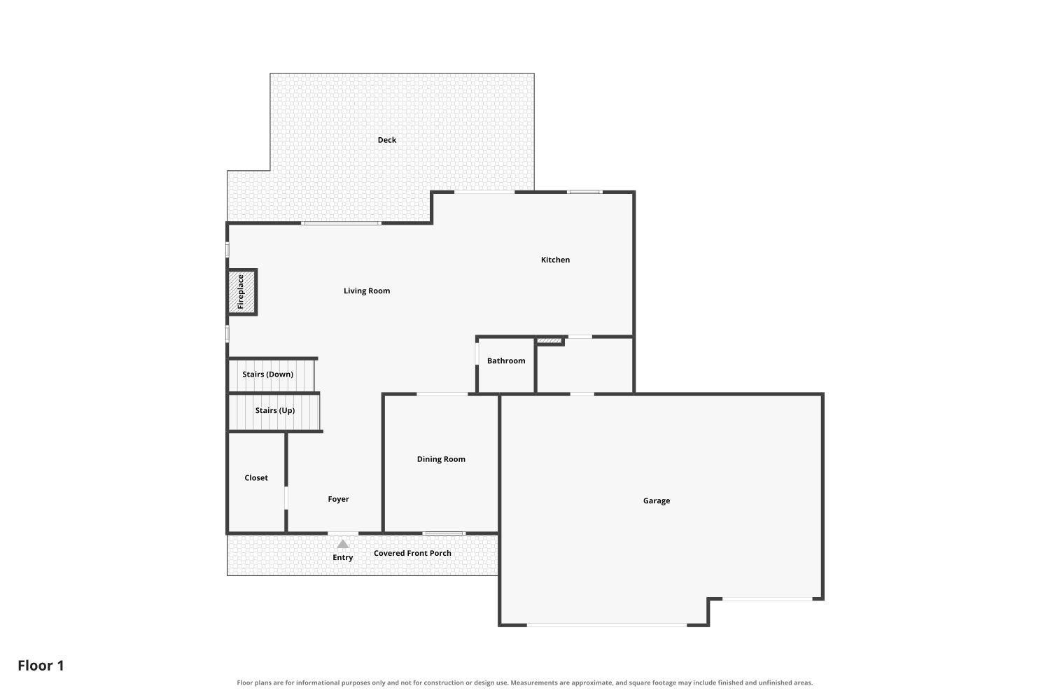 View of Residential at 12860 Palisade Street, Blaine MN 55449, Blaine (47 of 49) - Mike Wilen | Minnesota Team Real Estate