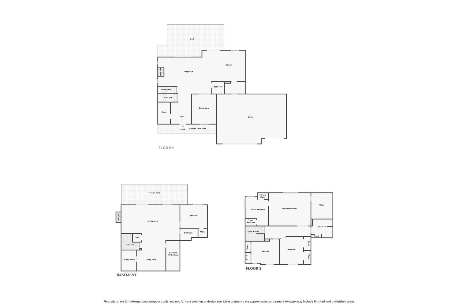 View of Residential at 12860 Palisade Street, Blaine MN 55449, Blaine (46 of 49) - Mike Wilen | Minnesota Team Real Estate