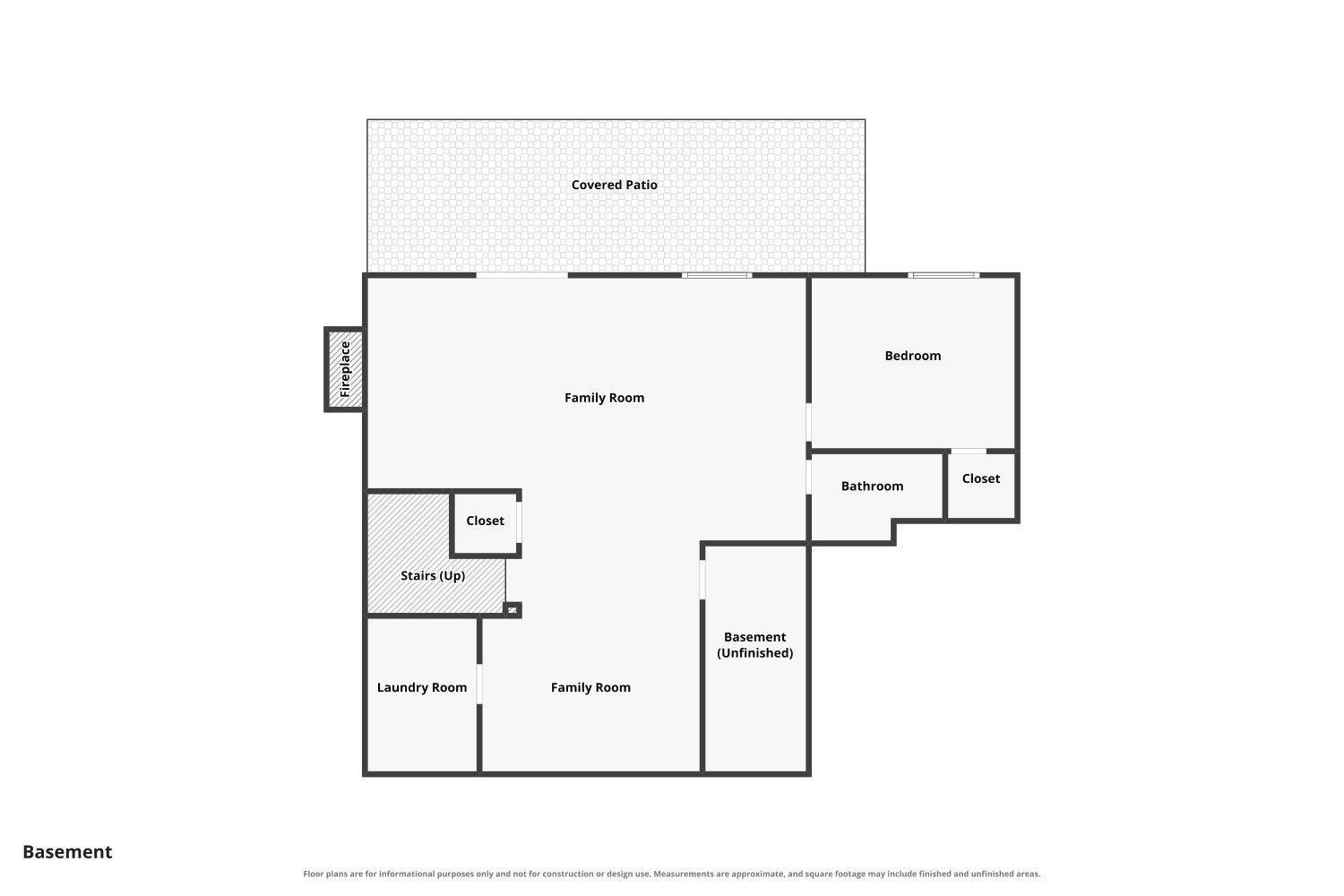 View of Residential at 12860 Palisade Street, Blaine MN 55449, Blaine (49 of 49) - Mike Wilen | Minnesota Team Real Estate