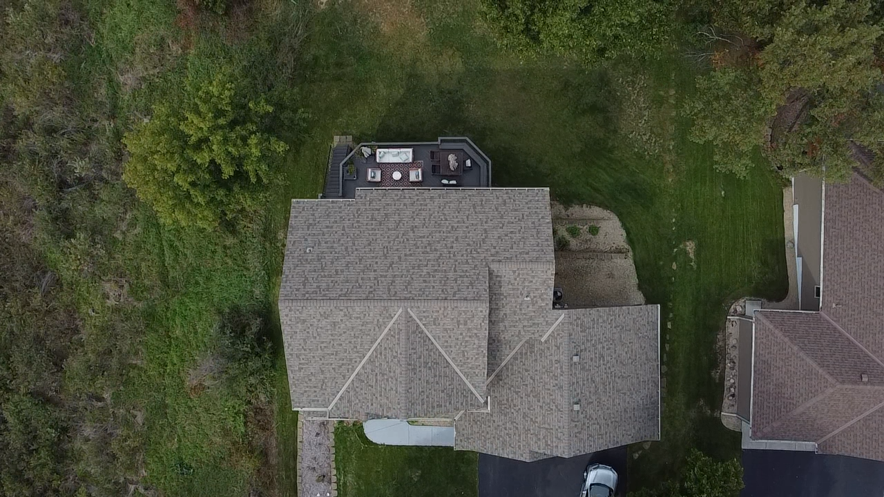 View of Residential at 12860 Palisade Street, Blaine MN 55449, Blaine (41 of 49) - Mike Wilen | Minnesota Team Real Estate