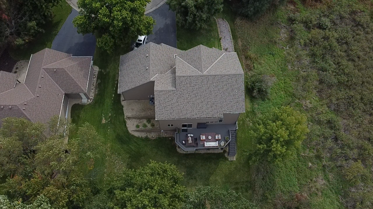 View of Residential at 12860 Palisade Street, Blaine MN 55449, Blaine (42 of 49) - Mike Wilen | Minnesota Team Real Estate