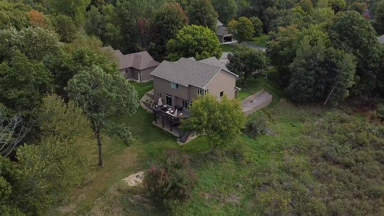 View of Residential at 12860 Palisade Street, Blaine MN 55449, Blaine (43 of 49) - Mike Wilen | Minnesota Team Real Estate