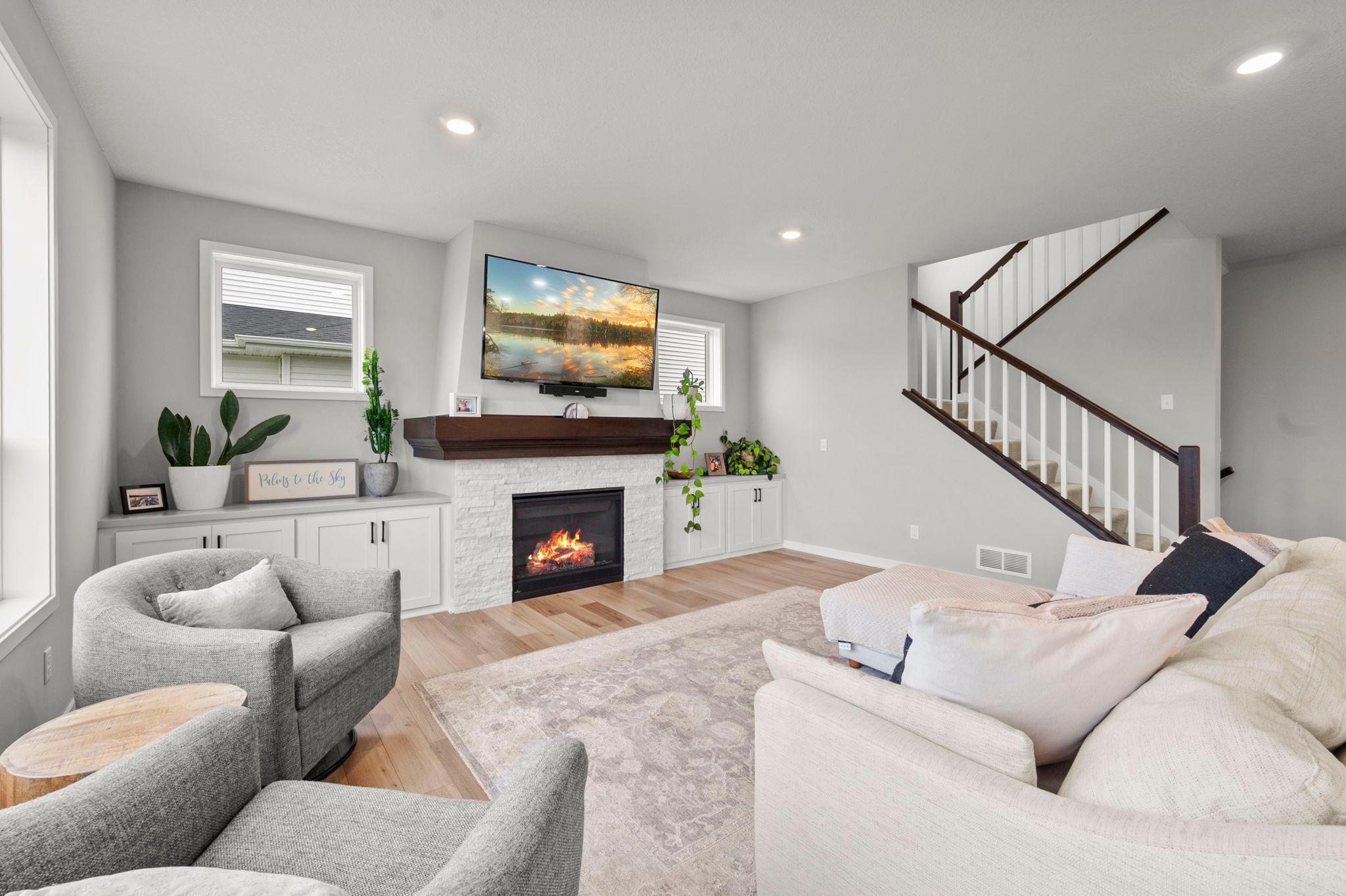 View of Residential at 4852 Bennett Street, Prior Lake MN 55372, Prior Lake (11 of 43) - Mike Wilen | Minnesota Team Real Estate