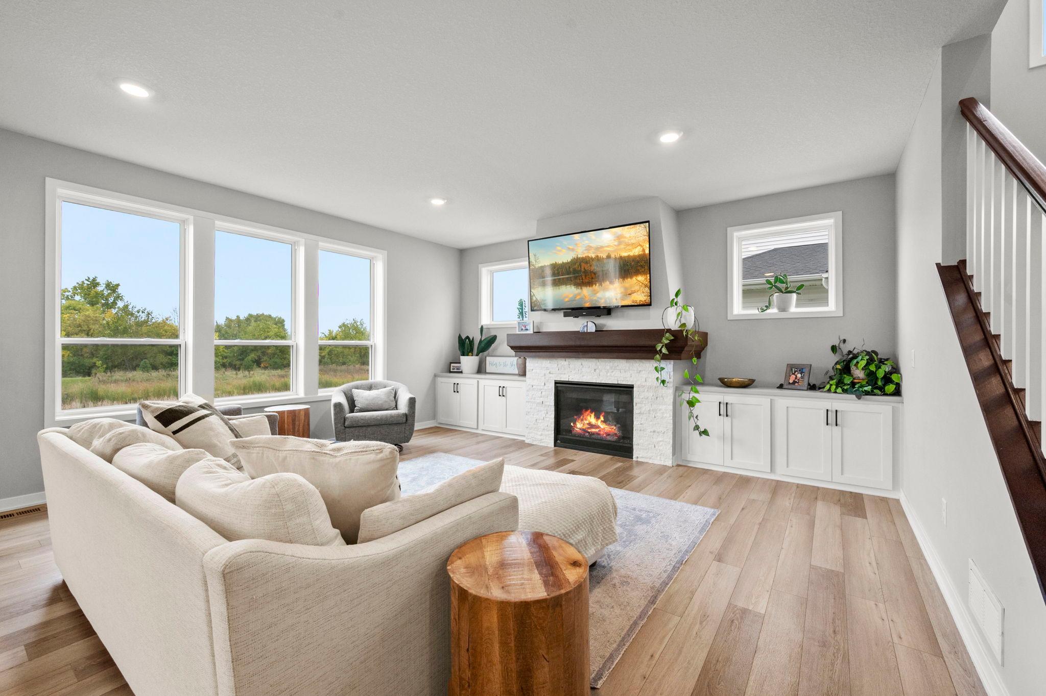 View of Residential at 4852 Bennett Street, Prior Lake MN 55372, Prior Lake (13 of 43) - Mike Wilen | Minnesota Team Real Estate