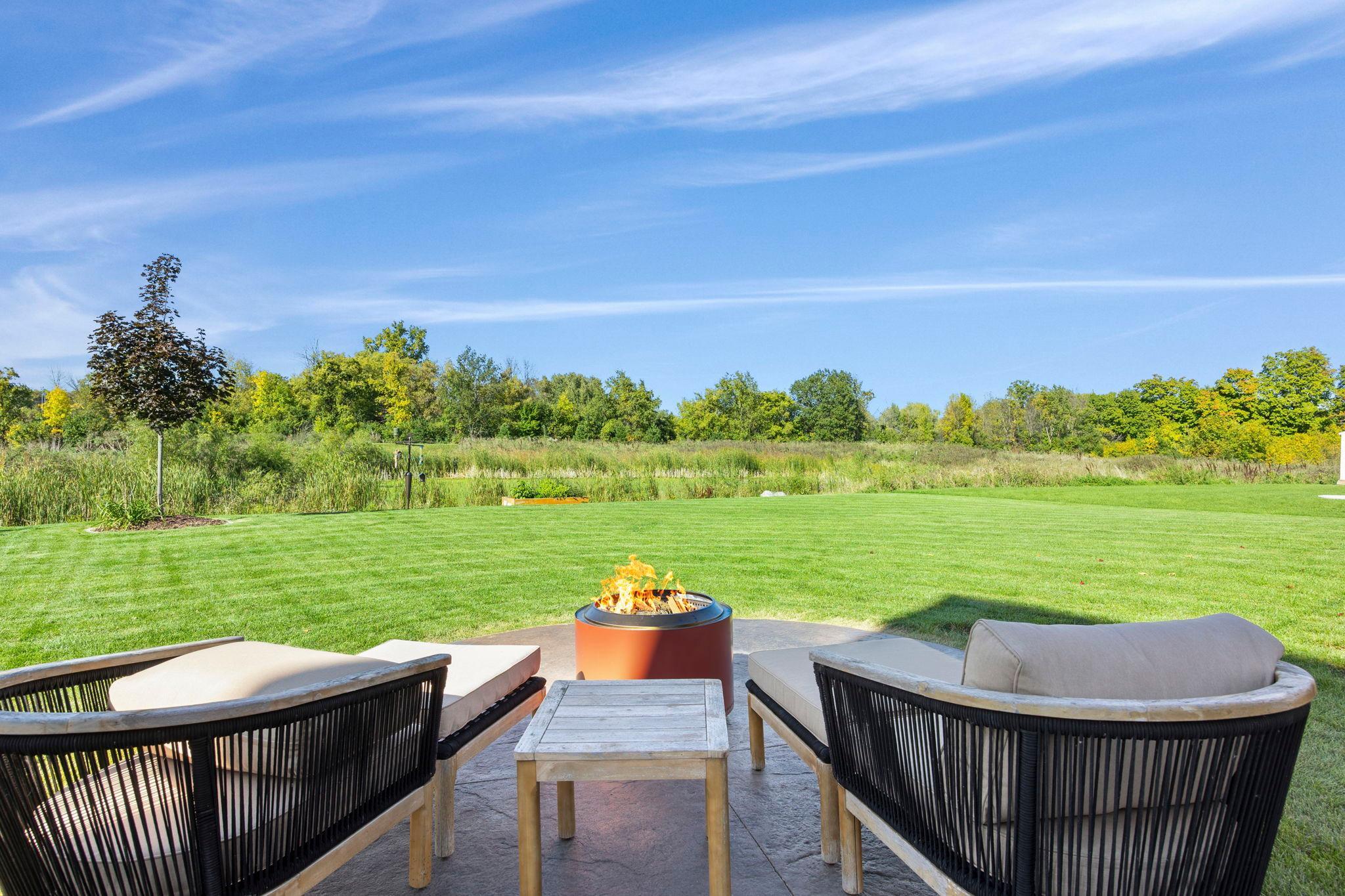 View of Residential at 4852 Bennett Street, Prior Lake MN 55372, Prior Lake (37 of 43) - Mike Wilen | Minnesota Team Real Estate