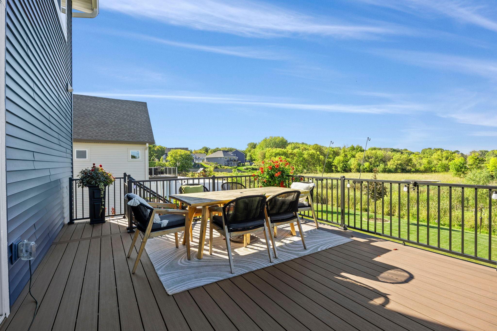 View of Residential at 4852 Bennett Street, Prior Lake MN 55372, Prior Lake (35 of 43) - Mike Wilen | Minnesota Team Real Estate
