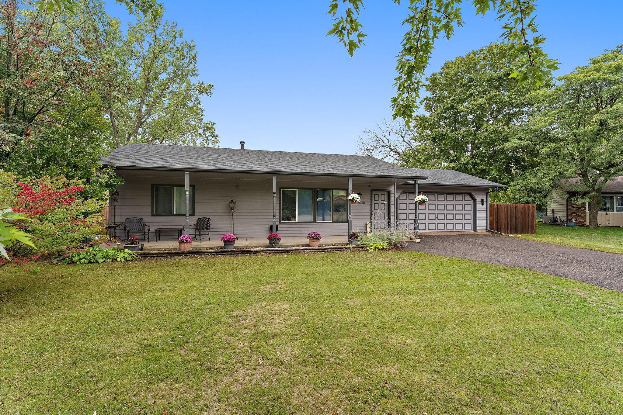 View of Residential at 6768 Sherwood Circle, Woodbury MN 55125, Woodbury (3 of 33) - Mike Wilen | Minnesota Team Real Estate